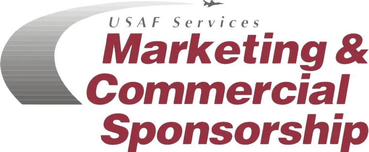 Marketing Commercial Sponsorship