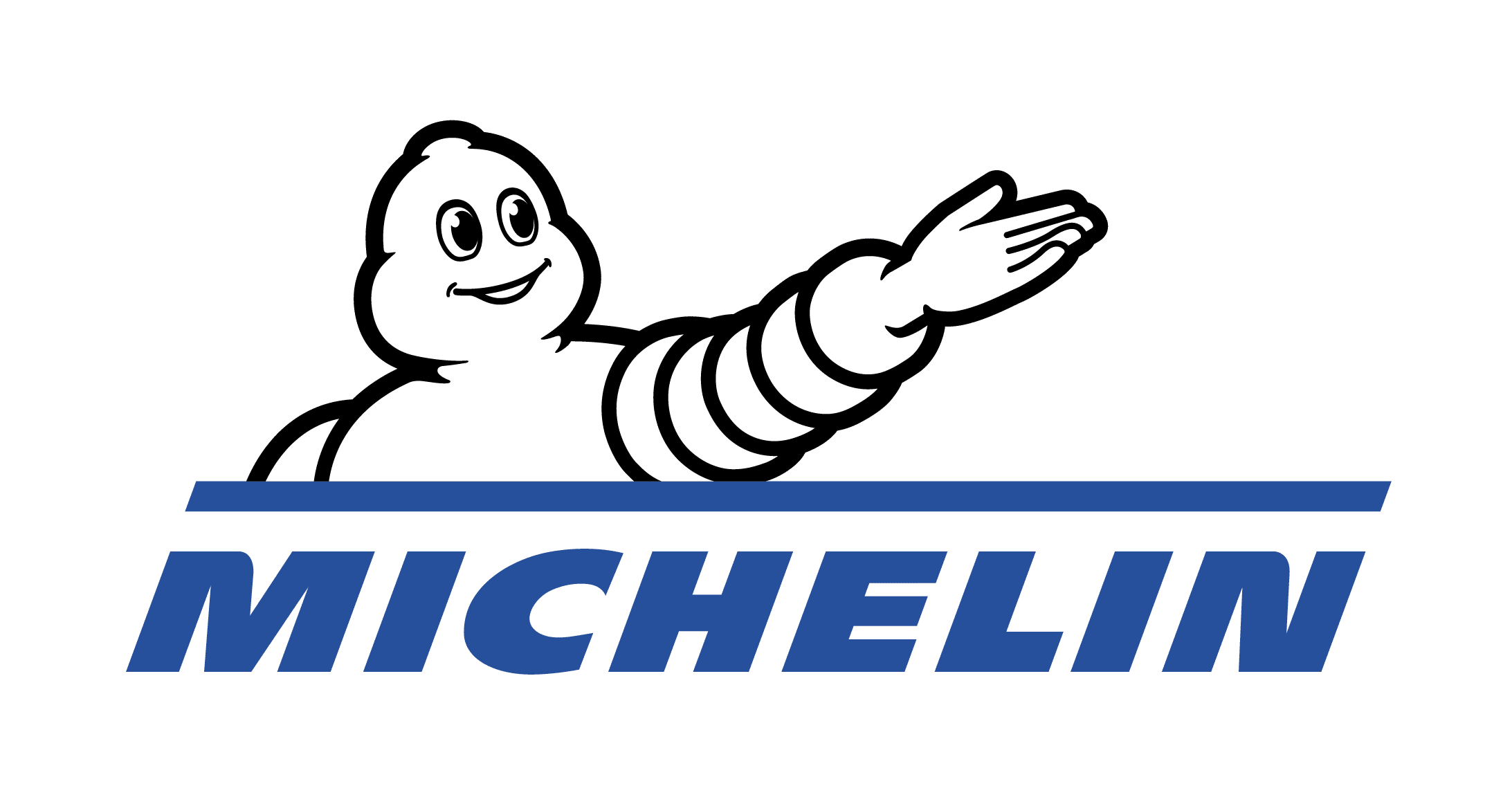 michelin_g_s_nobl_whitebg_rgb_0618-1